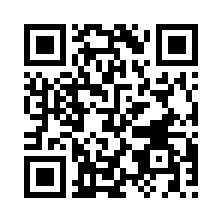 QR Code for 1GiM3P5fZDMmoL3wUXyzRKjidQRRzbKmm2