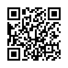 QR Code for 1GiM5sxXRn376SM4j3heJCd99BahCSMBv5