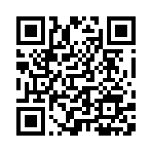 QR Code for 1GiM6zoPRyA4841z1H4v1DRdoHhHEcTFCN