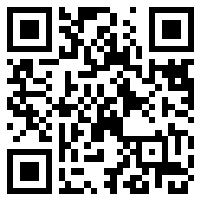 QR Code for 1GiM9ExuWb2syoDaZd7bhK3Ya4naP79KNN