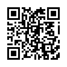 QR Code for 1GiM9SnHAAhBTcoGmcHRHzcrixYVQmHqtz