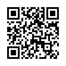 QR Code for 1GiMAh6ZLoFFUntAFrRaa4ybmyQpmw1gZj