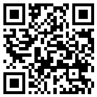 QR Code for 1GiMDBn7qYA3YzvCVbErHHuYT7csmwXHek