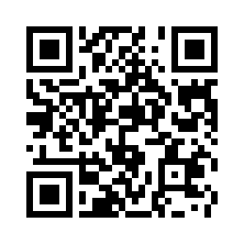 QR Code for 1GiMDbMUb6WNWaK61LB8dJXkKg47aZgMDq