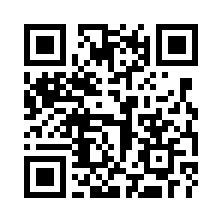 QR Code for 1GiMExKAsNUzU2ek1G4Gb4vAF4jMSiibz8