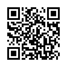 QR Code for 1GiMFo7ohahTzo1ytYcRvF3DqbLN44cmtX
