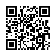 QR Code for 1GiMGMRigxbHy2DPtanea3e7EA52u5s27