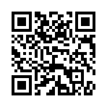 QR Code for 1GiMH32bRtswFgFyRpda8zpsaSgBWVq7Ae
