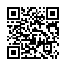 QR Code for 1GiMHJPAtjJ6XNNG2C5cogCnoP1hYY7zev
