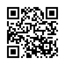 QR Code for 1GiMKGPbRSfhvVWonjix3jsWdMxBmiejhs