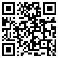 QR Code for 1GiML2Pps7kagssjXa4VuVjGw7JBU1FNoT