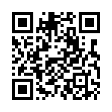 QR Code for 1GiMNrUc2rysDTWwuPDbLcf51pwk2fzDEB