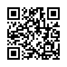 QR Code for 1GiMPT3XXPLzrvBQFrj4dtnfgpMxBAicrD