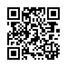 QR Code for 1GiMTHh7T2VDFqXkFQfzL5jvhQxCKbnaWs