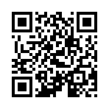 QR Code for 1GiMTx9aMPoc7XGD1qMveP9kSMhQFxnppz