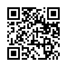 QR Code for 1GiMVU7orcP7m5VYDQytpgTmsQdxKKDiVx