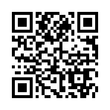 QR Code for 1GiMXPEdinkASgCE56CSHrq6JQTXCxYhNQ