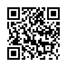 QR Code for 1GiMXTXLPSGMRtWdeR3z6hy3AV3Z7g9jAx