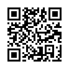 QR Code for 1GiMYbndQgXCakApzRBV4zvnXTpS1oApvY
