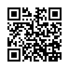 QR Code for 1GiMaP6FSExyw9NSLcrP7vZyKCBhzuGGjx