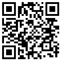 QR Code for 1GiMc5bXHcECSnxQQ11NKnYNq6KqXxAnfx
