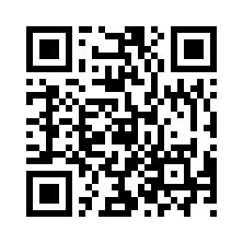 QR Code for 1GiMfvqF7D3xRHEWirM53EStCz5UZ69edC