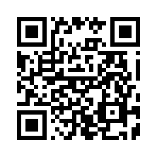 QR Code for 1GiMgWkhocSk22Kooe7CabbsZt2vkpYct