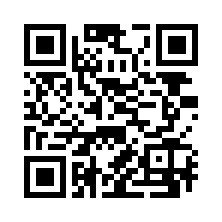 QR Code for 1GiMiBp9TVGpFEyfNa8bX4eXC24o95emKM