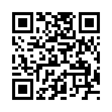 QR Code for 1GiMk6aD2HCXvzMVSNZUSTRLLEd4vbBAMN