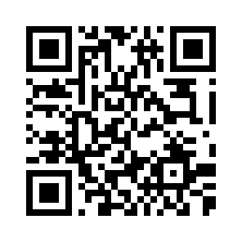 QR Code for 1GiMk8wp785fGsaTHMPLD9Yy2vWt3dNeVE