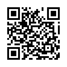 QR Code for 1GiMkBUdUDuhSBdpp2T4AaT7dFbq16AC1F