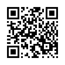QR Code for 1GiMmYTcXPXugWiCFNaKJkgKswiZhGSyVT