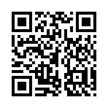 QR Code for 1GiMmkfoJQAGagEh8s4Ryh5y47Jr2uo13u