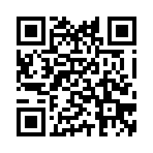 QR Code for 1GiMoS3bq5Q1J8PmiBdRBkQhwborTdD1Ct