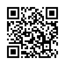 QR Code for 1GiMoY2Zk8RuvksGMQoPaaP8ZuXuNpgTbj