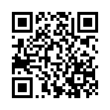 QR Code for 1GiMq84YZ2y9tW3fVaK7WDRNi1b8VCxojN