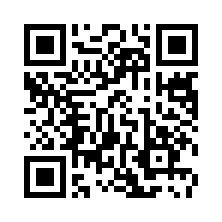 QR Code for 1GiMqBwq41VJ8aMiT9eRKuFSFkVvvEabWB