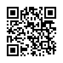 QR Code for 1GiMrChtHqAzjd5DQ1KuVKwkBNB6ee7AbD
