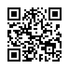 QR Code for 1GiMrRSzAzF3ax4mxFvkaMCq9KkxUaxeEP