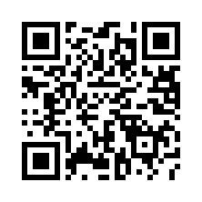 QR Code for 1GiMsVLmCNGFRJPMjjKxwKThRC2fyuYjEH
