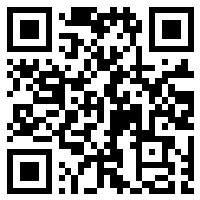 QR Code for 1GiMx8pr5TP8hq2hSDMtFpDzBZ2NovTDbN