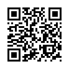 QR Code for 1GiMxtjxzPhJ5iHCJQfTTDMtZZGJQWeGNU