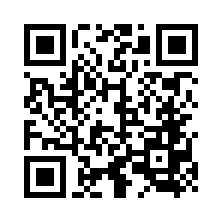 QR Code for 1GiMy4GiYAQYuLwaBUMkpnWduR5n7SwDYm