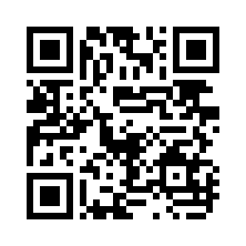 QR Code for 1GiMzztw2nnMCFz3ALLVdNAKN4gd7C1ER3