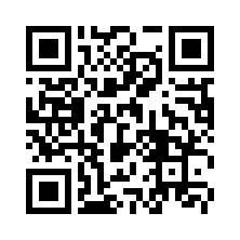 QR Code for 1GiN39PzdmSmV3QtacJc1sbPLcHSB7osAP