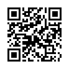 QR Code for 1GiN4u3X1WsMwnZ7XUPLXfHB72mzZrtu9F
