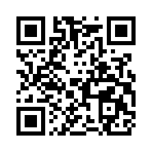 QR Code for 1GiN5DXjEGJAPb4ZBvuKtfrYySofwZzBQV