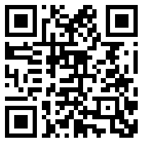 QR Code for 1GiN6BVbJ7B8EEc8wPsHWCoxAyVqthcjQ8
