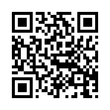 QR Code for 1GiNCEmbGe9WgWRvLJjjKBAeCp8uT3ejpV