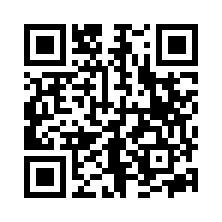 QR Code for 1GiNDYC2dmMTS1Vuigoz1C1suchKmzbgpM